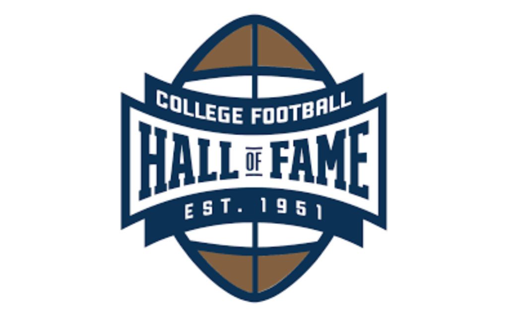 David Fulcher (2021) - Hall of Fame - National Football Foundation