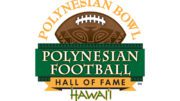 polynesian bowl