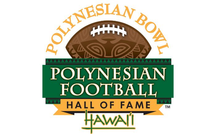 polynesian bowl