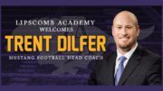 trent dilfer