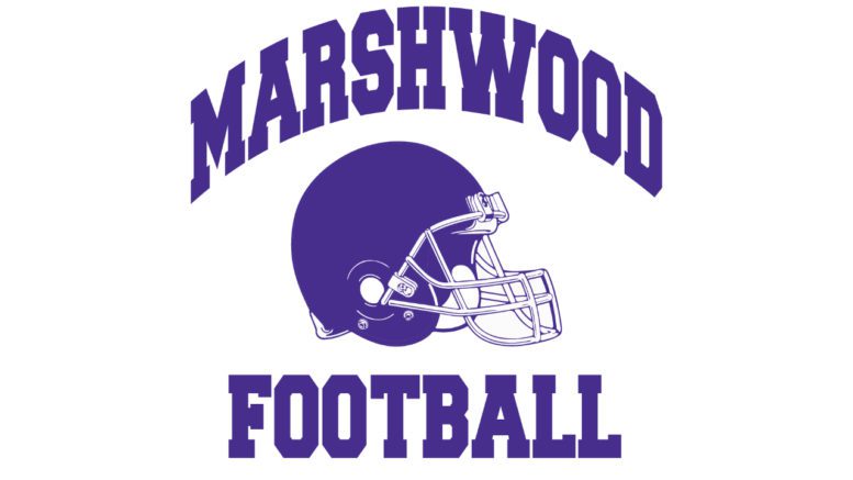 marshwood football