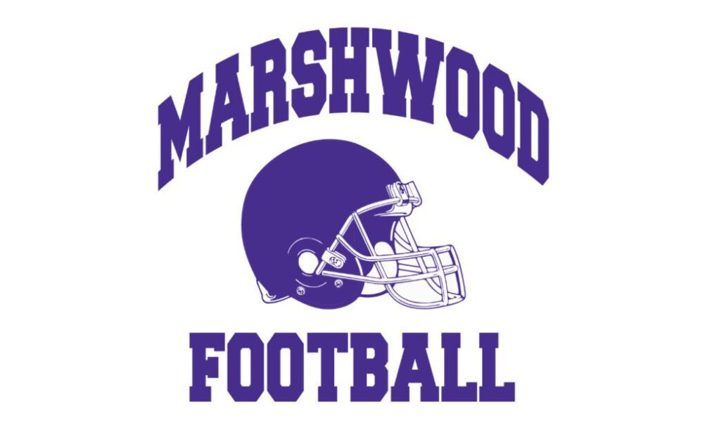 Marshwood finishes No. 1 in Maine Top 5 - High School Football America