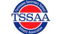 tssaa is the governing body of tennessee high school football