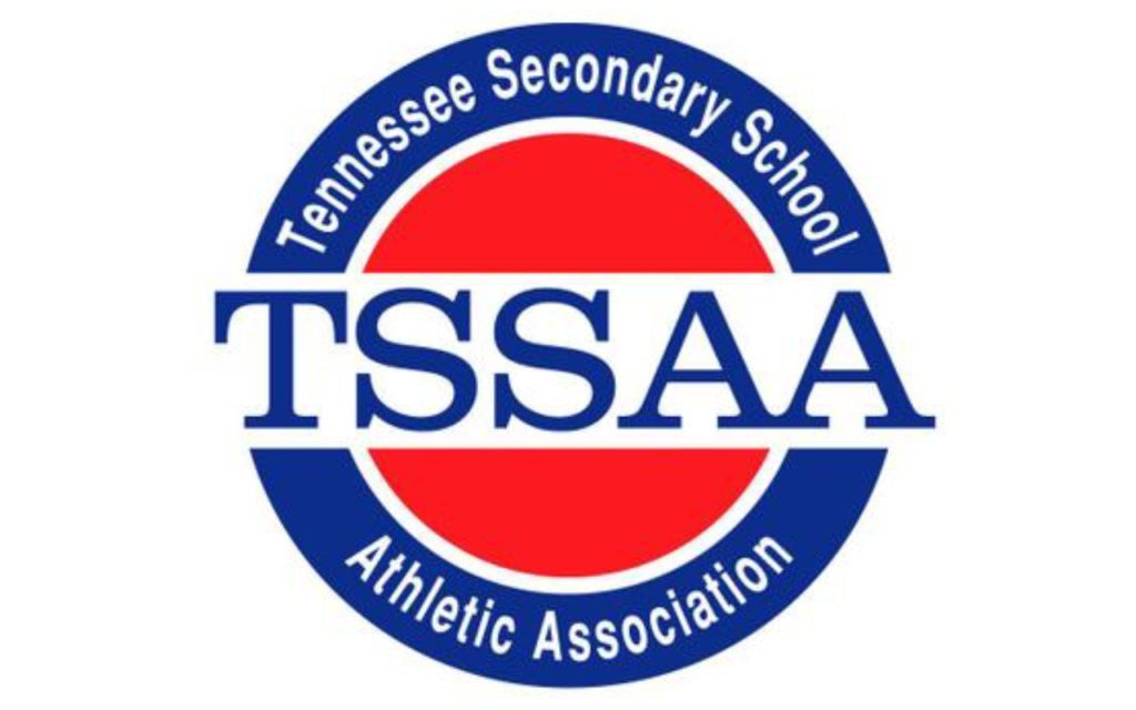 Tennessee Titans invite fans to vote on Tennessee High School Football Game  of the Week - High School Football America