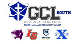 Greater Catholic League South
