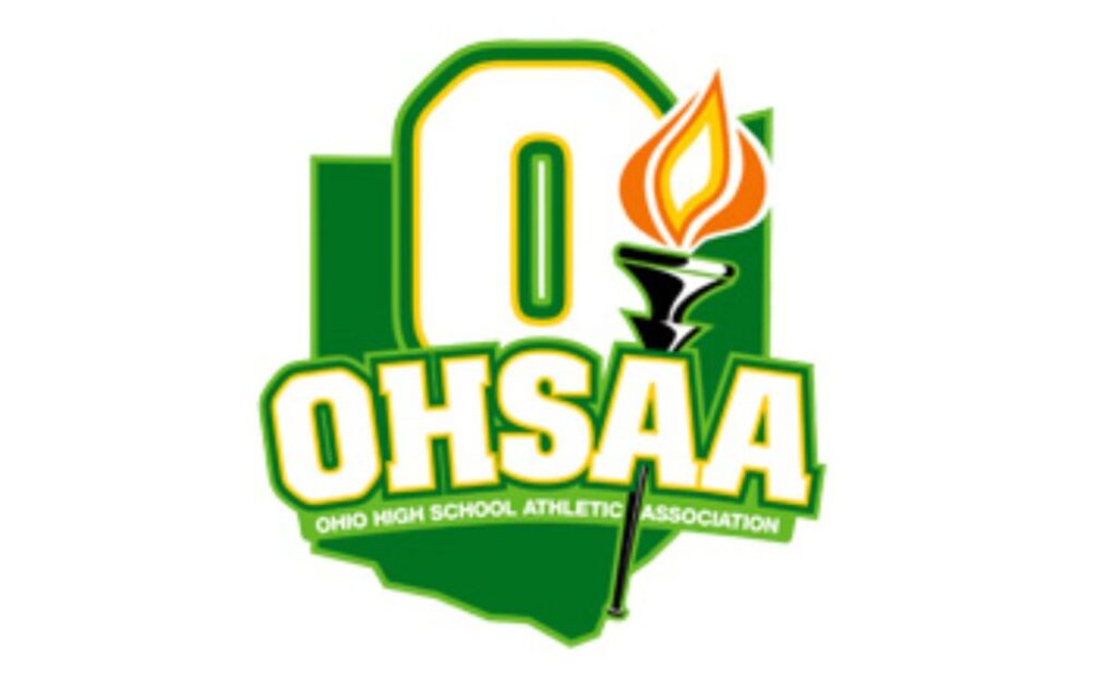 2022 OHSAA Football Division IV State Champions Glenville