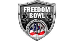 freedom bowl football
