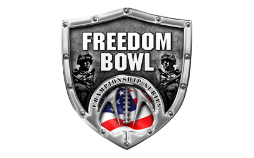 Lineup announced for Freedom Bowl in High School Football