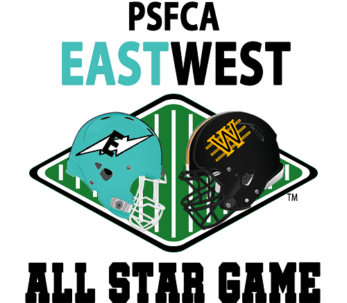 PSFCA all star game