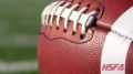 high school football america covers the sports across america