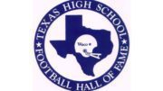 texas high school football hall of fame