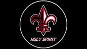 holy spirit football