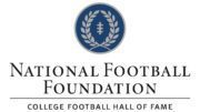 national football foundation