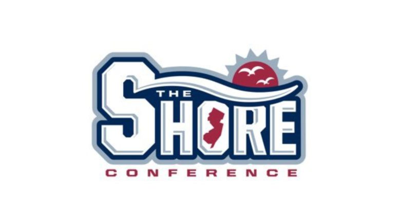 The Shore Conference