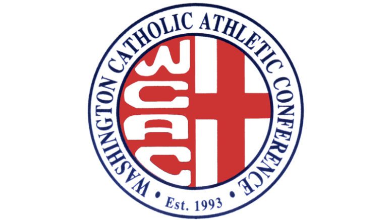 washington catholic athletic conference