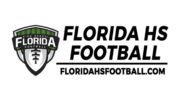 Floridahsfootball.com high school football
