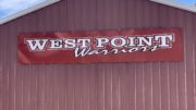 west point high school football
