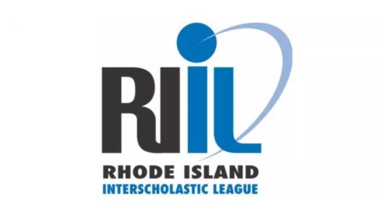 Rhode Island Interscholastic League high school football