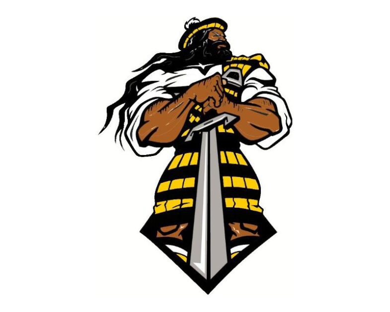 Highland Springs finishes regular season No. 1 in the High School