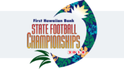 hawaii high school football championships