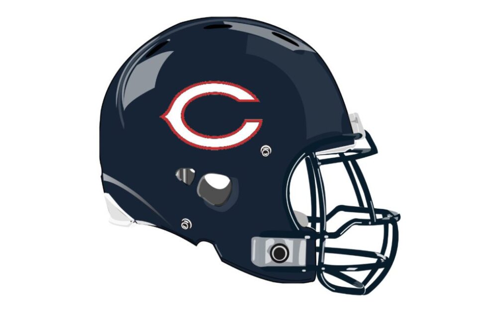 Columbus Explorers Football