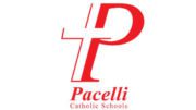 Pacelli high school football