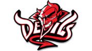 central red devils high school football