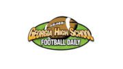 georgia high school football daily