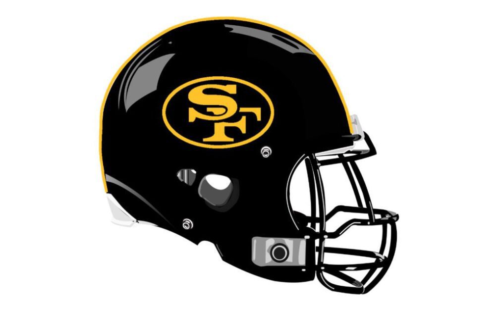 Maryland News St. Frances Academy Panthers release 2020 high school