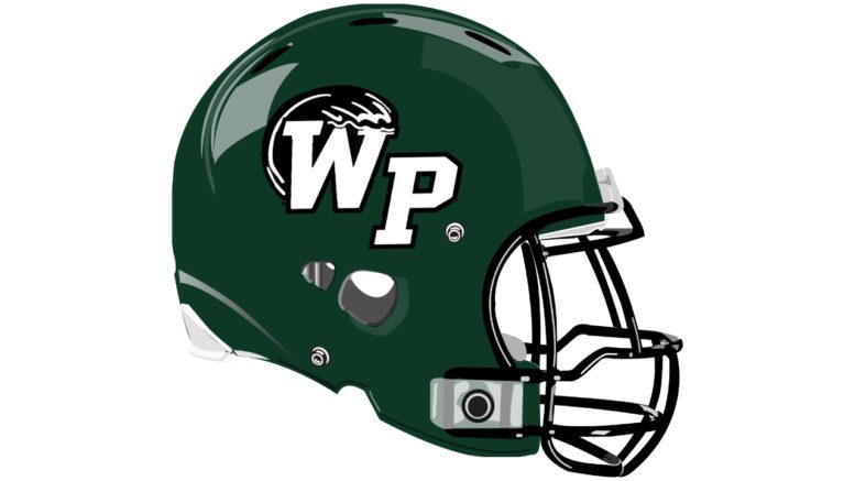 west point high school football