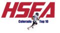 Colorado high school football top 10