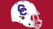 cherry creek high school football