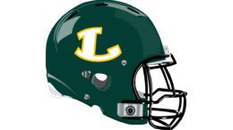 longview high school football