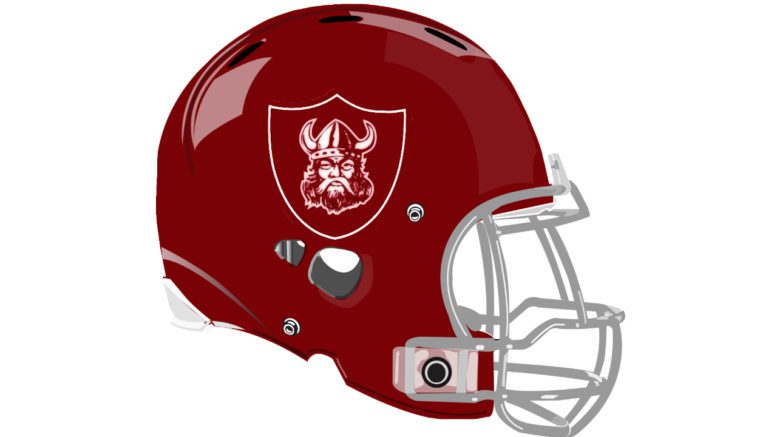 Georgia News: Lowndes Vikings 2020 high school football schedules