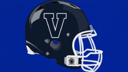 valor christian high school football