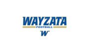 wayzata high school football