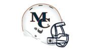 mallard creek high school football