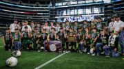 texas 6-man high school football championship