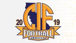 california high school football championships