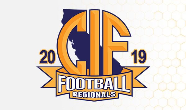 california high school football championships