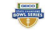 geico state champions bowl series