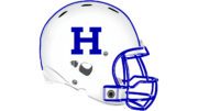 highlands high school football