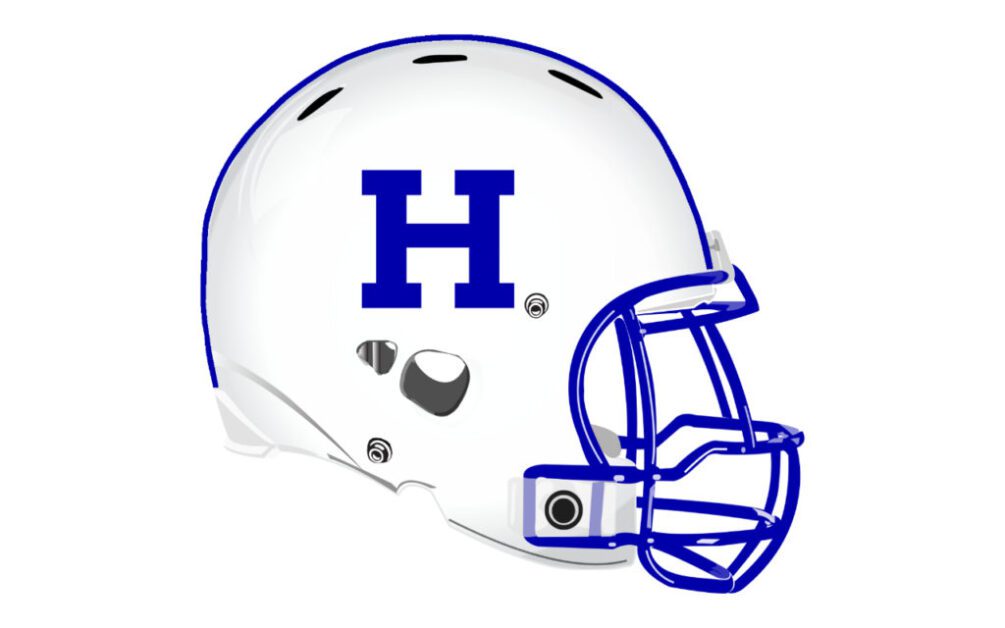 Highlands (Kentucky) 2nd high school football team with 900 all