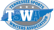 tennessee sports writers association