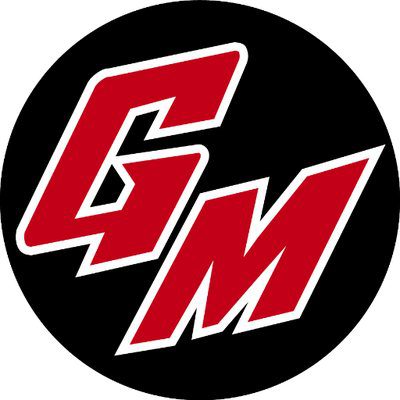 Groveport-Madison High School is looking for a head football coach