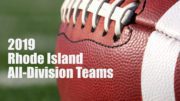 rhode island high school football teams