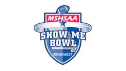 show me bowl missouri high school football
