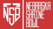 nebraska shrine bowl high school football