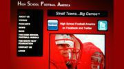 high school football america old website