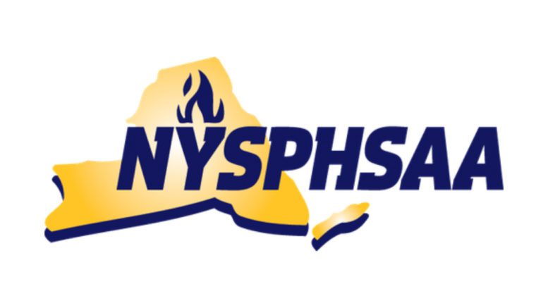 new york state public high school athletic association